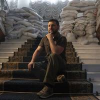 Ґвалтували немовля - Зеленський розповів про випадки знущання з українських жінок та дітей