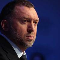 Оточення Путіна боїться його більше ніж наслідків війни, – російський опозиціонер