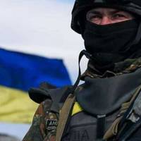 Все буде Україна