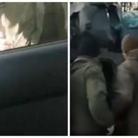 “Поки не виведуть війська, ми вас не возимо”: у Білорусі таксист поставив на місце російського окупанта