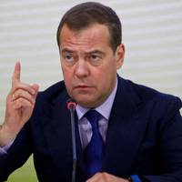 Росія погрожує стягнути ядерну зброю в Балтику через розширення НАТО