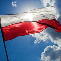 Польща готова до війни з Росією - в МСЗ країни прокоментували ризик нападу Путіна