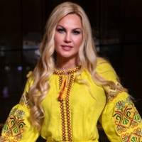 “Ми вас рятуємо від вашої хунти”: Камалія розповіла, чого наслухалася від Кіркорова, Лорак та своєї тітки