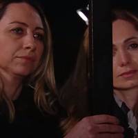 Безпрецедентний крок: після скандального ходу у Римі Папа запросив на аудієнцію українську делегацію