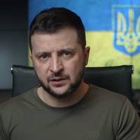 Зеленський розповів про те, як довго триватиме війна