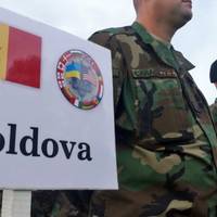 Молдова відмовилася продавати Україні свої винищувачі – ЗМІ