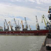 Естонія та Болгарія закрили порти для російських суден