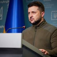 Зеленський: Ми можемо боротися з Росією і 10 років