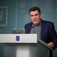 Все буде Україна