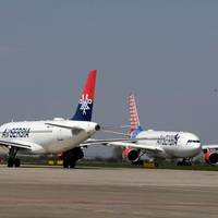 Президент Сербії звинуватив Україну у 