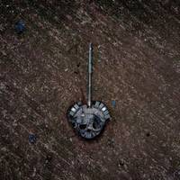 Путін вирішив, що битва на Сході України буде фінальною фазою - бригадний генерал США