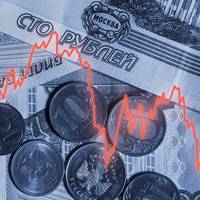 Дефолт росії стає питанням уже навіть не місяців, а тижнів – Денис Шмигаль