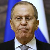 РФ скаржиться на позицію України на переговорах