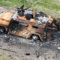 Зеленський вніс до Ради законопроєкт про подовження воєнного стану в Україні