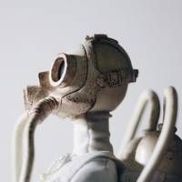 В Ізюмському районі окупанти застосували хімічну зброю – ексдепутат міськради