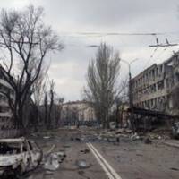 Все буде Україна
