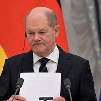 Все буде Україна