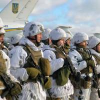 Все буде Україна