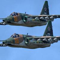 Два Су за день! ЗСУ 