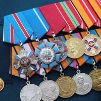 Двох російських генералів ліквідували на Херсонщині, – ГУР Міноборони