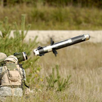 Швейцарія відхилила запит Німеччини на реекспорт боєприпасів до України - ЗМІ