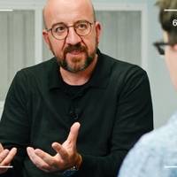 В МЗС відреагували на заяви Австрії, де виступили проти членства України в ЄС