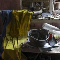 Ніяких домовленостей немає: Верещук прокоментувала заяви РФ про гуманітарні коридори з 