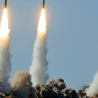 росія, ймовірно, готує ракетний удар по «Придністров'ю» з жертвами серед мирного населення — розвідка