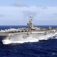 Росія пригрозила Японії 