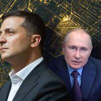 Чим швидше Путін погодиться зустрітися з Зеленським, тим більше шансів закінчити війну, – Кулеба