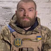 Оборонець Маріуполя каже про понад 600 поранених бійців на 