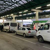 Ввезли достатньо. Верховна рада планує припинити «нульове» розмитнення автомобілів