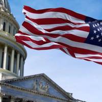 Сьогодні у США голосуватимуть за ленд-ліз для України