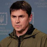 Погані новини для Росії, бо Україна зміцнюється, – Подоляк про епохальну зустріч у Рамштайні