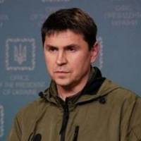 Україна битиме по складах і базах росії, — Михайло Подоляк