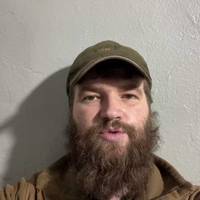 Понад 50 авіабомб скинули окупанти за ніч на 