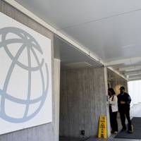 Україна додатково отримає майже 500 млн євро від Світового банку: куди буде спрямовано грант