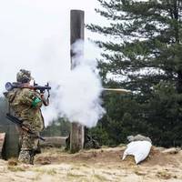 ЗСУ чинять опір, а Україна не планує атакувати невизнане Придністров'я: Маляр про ситуацію на фронті