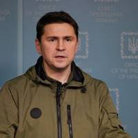 Росія ігнорує спецпереговори про Маріуполь і Медведчук її не цікавить – Подоляк