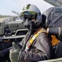 У ЗСУ розкрили особу легендарного 