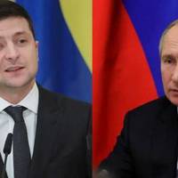 Міф про дружбу народів путін “змив в унітаз”, – Цимбалюк