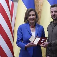 Все буде Україна