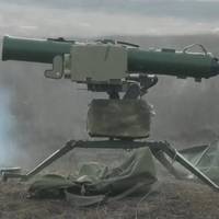 ВСУ знищили російський танк у Донеччині: з’явилося відео