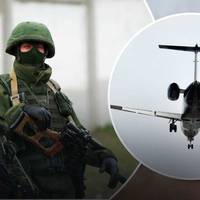 Росія готувала теракт: планувала збити пасажирський літак і звинуватити Україну