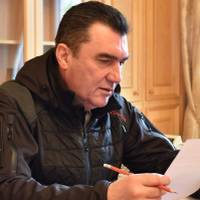 Все буде Україна