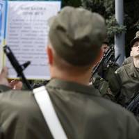 В Україні можуть подовжити загальну мобілізацію: у ЗСУ пояснили, від чого залежатиме рішення