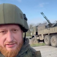 Все буде Україна