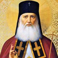 4 травня – День Прокла