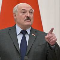 Все буде Україна