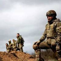 Штурм “Азовсталі” не увінчався успіхом, ворог продовжує наступ та перегрупування – Генштаб